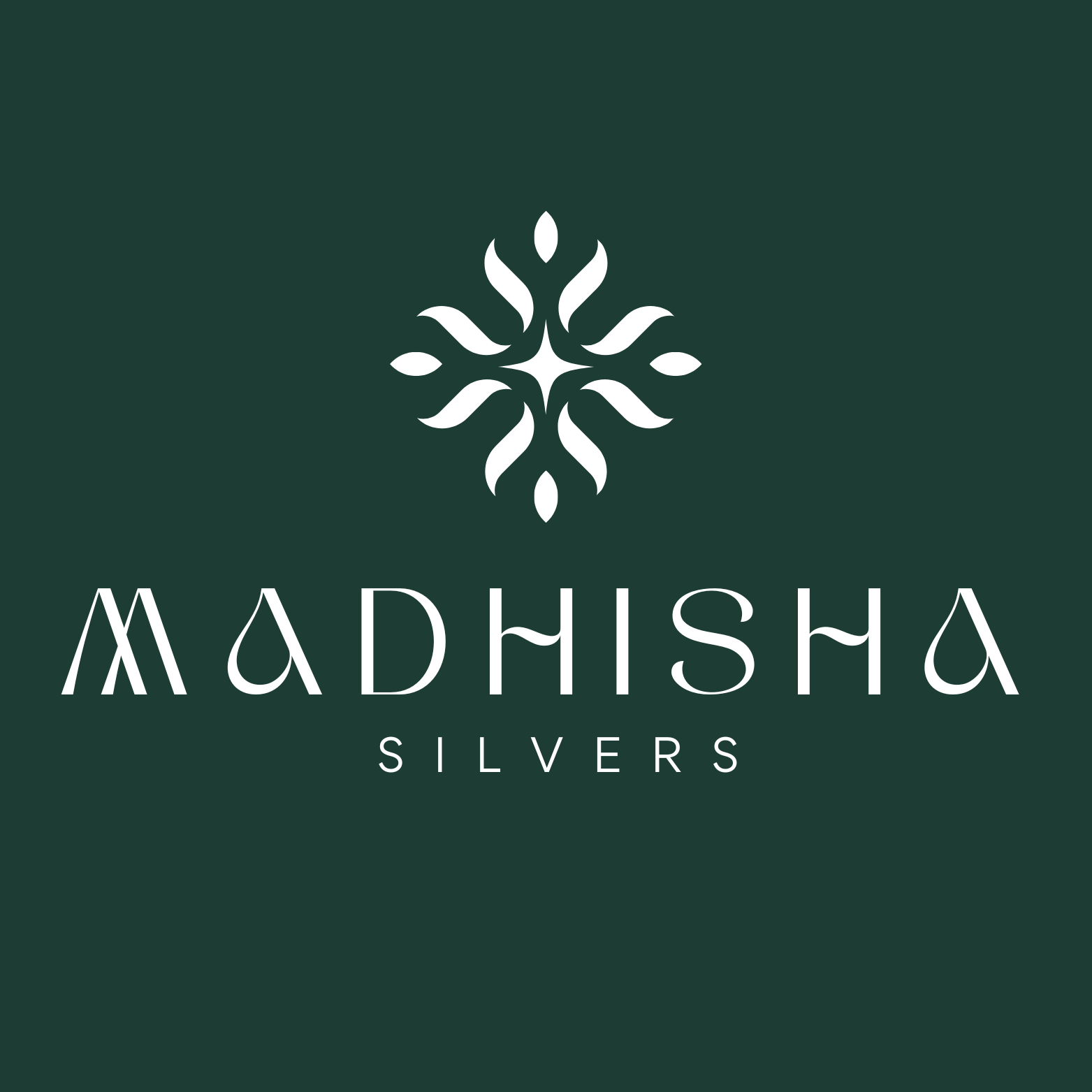 dev.madhisha.com